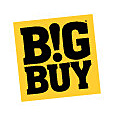 BigBuy